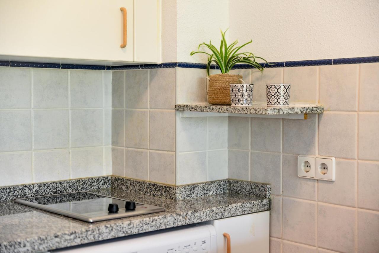Apartament Caroline House Marbella Puerto Banus Zewnętrze zdjęcie